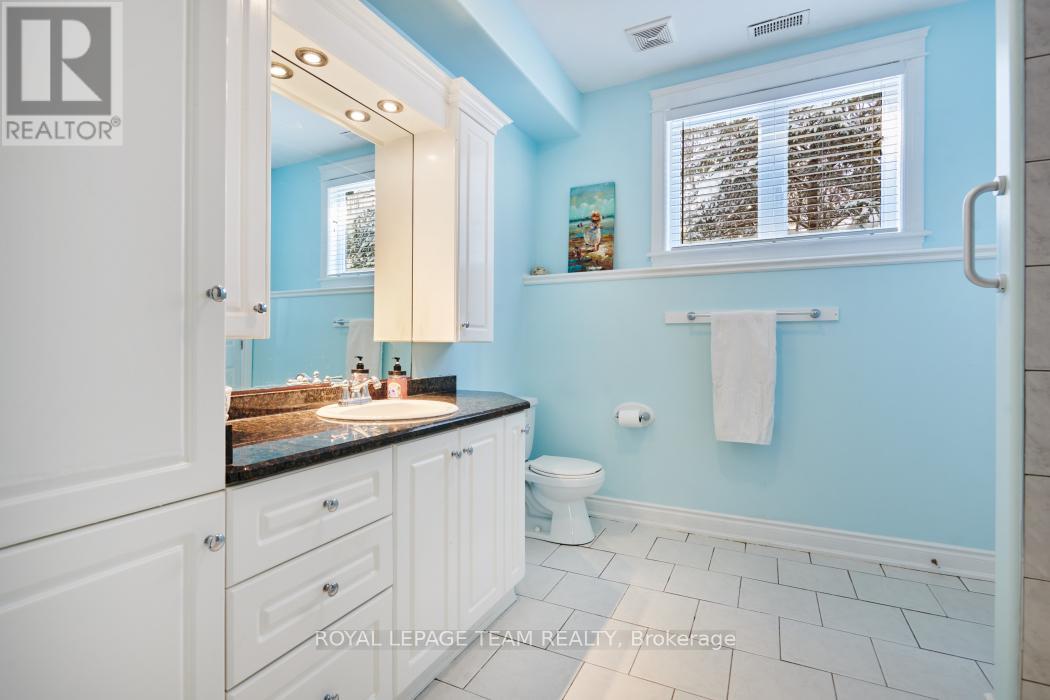 6637 Stanmore Street, Ottawa, Ontario  K4P 1G7 - Photo 32 - X12717040