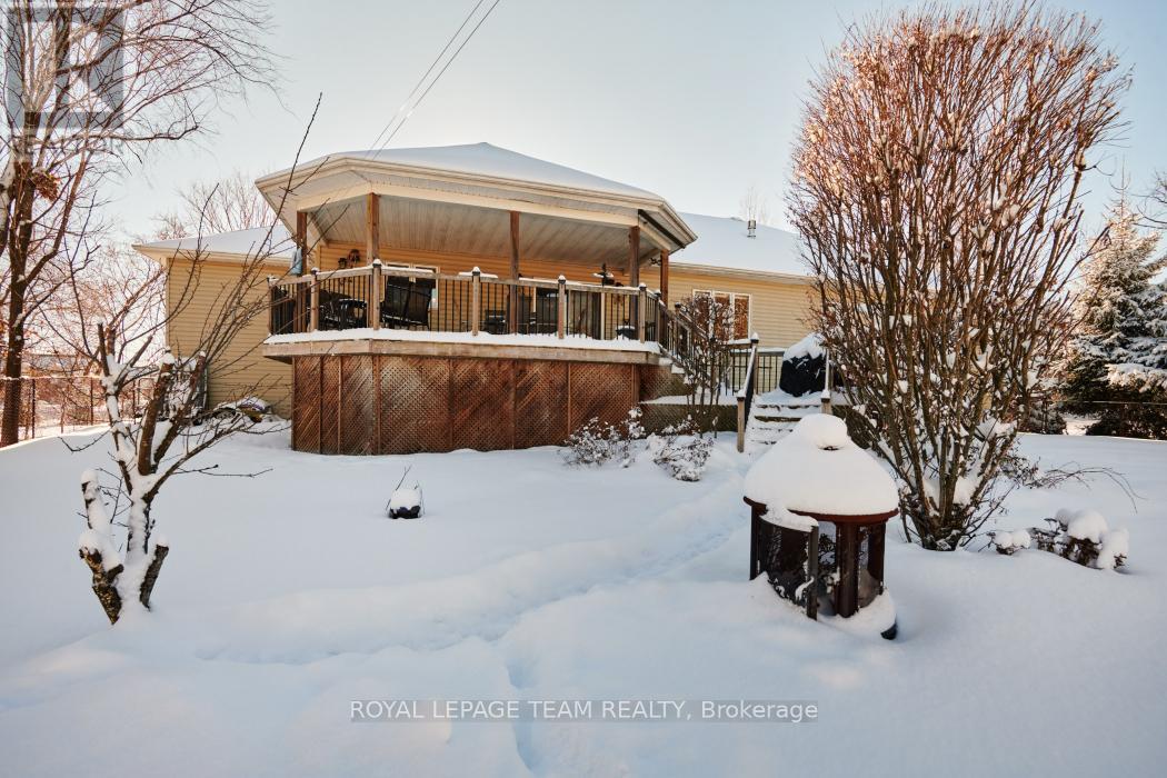 6637 Stanmore Street, Ottawa, Ontario  K4P 1G7 - Photo 33 - X12717040