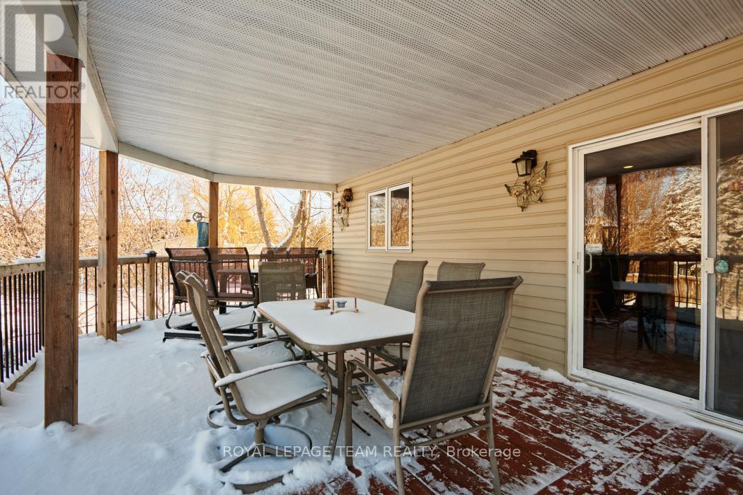 6637 Stanmore Street, Ottawa, Ontario  K4P 1G7 - Photo 34 - X12717040