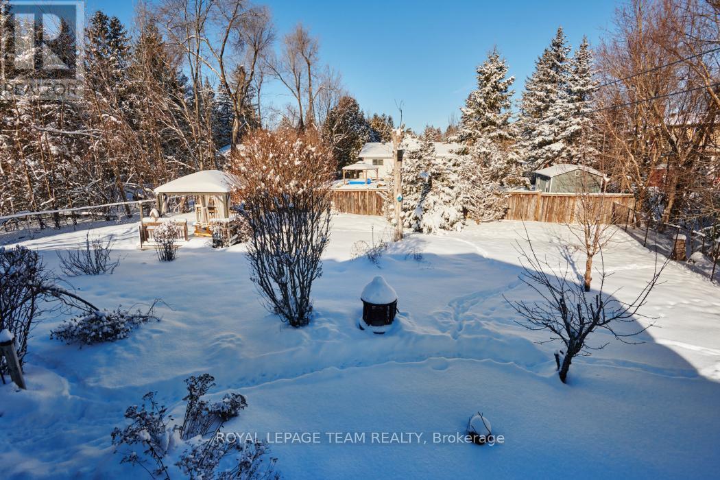 6637 Stanmore Street, Ottawa, Ontario  K4P 1G7 - Photo 35 - X12717040