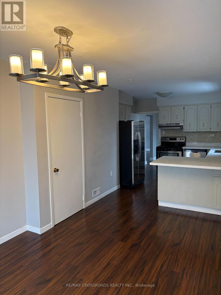 Main - 141 North Bonnington Avenue, Toronto, Ontario  M1K 1Y2 - Photo 19 - E12595382