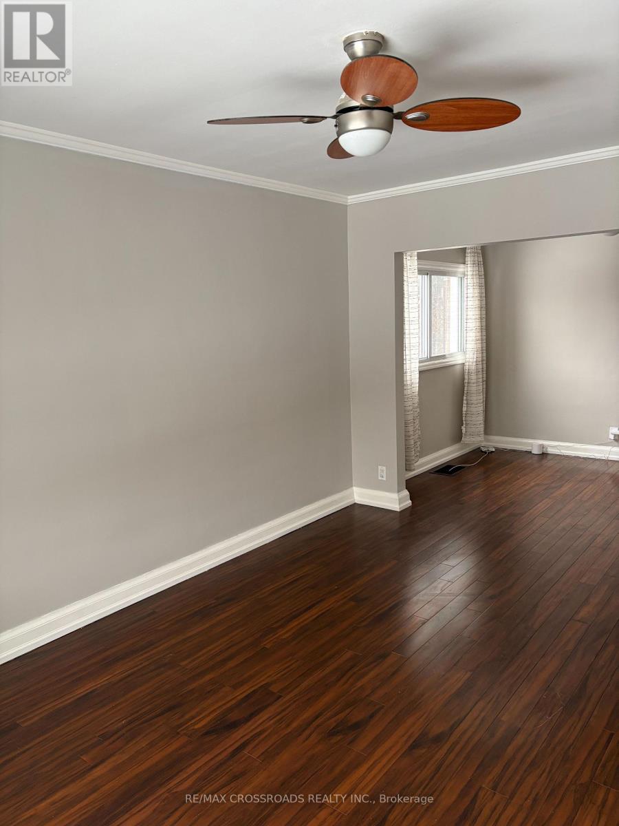 Main - 141 North Bonnington Avenue, Toronto, Ontario  M1K 1Y2 - Photo 15 - E12595382