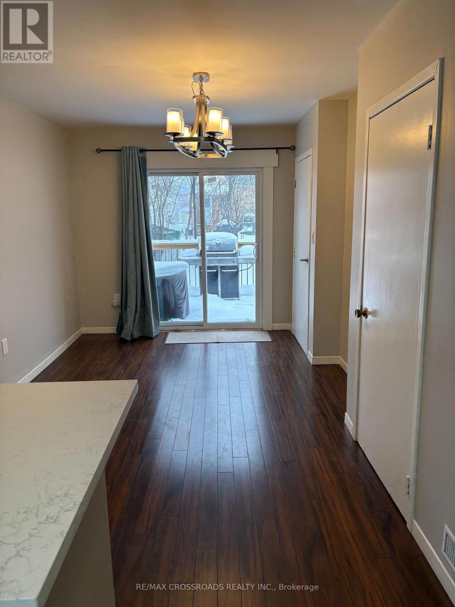 Main - 141 North Bonnington Avenue, Toronto, Ontario  M1K 1Y2 - Photo 20 - E12595382