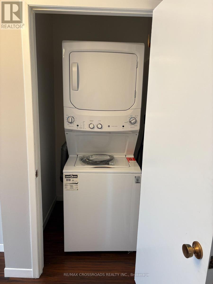 Main - 141 North Bonnington Avenue, Toronto, Ontario  M1K 1Y2 - Photo 22 - E12595382