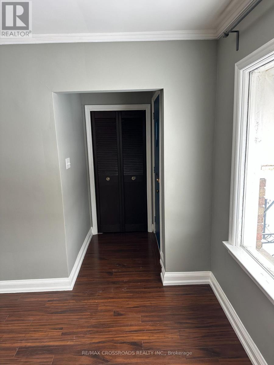 Main - 141 North Bonnington Avenue, Toronto, Ontario  M1K 1Y2 - Photo 9 - E12595382