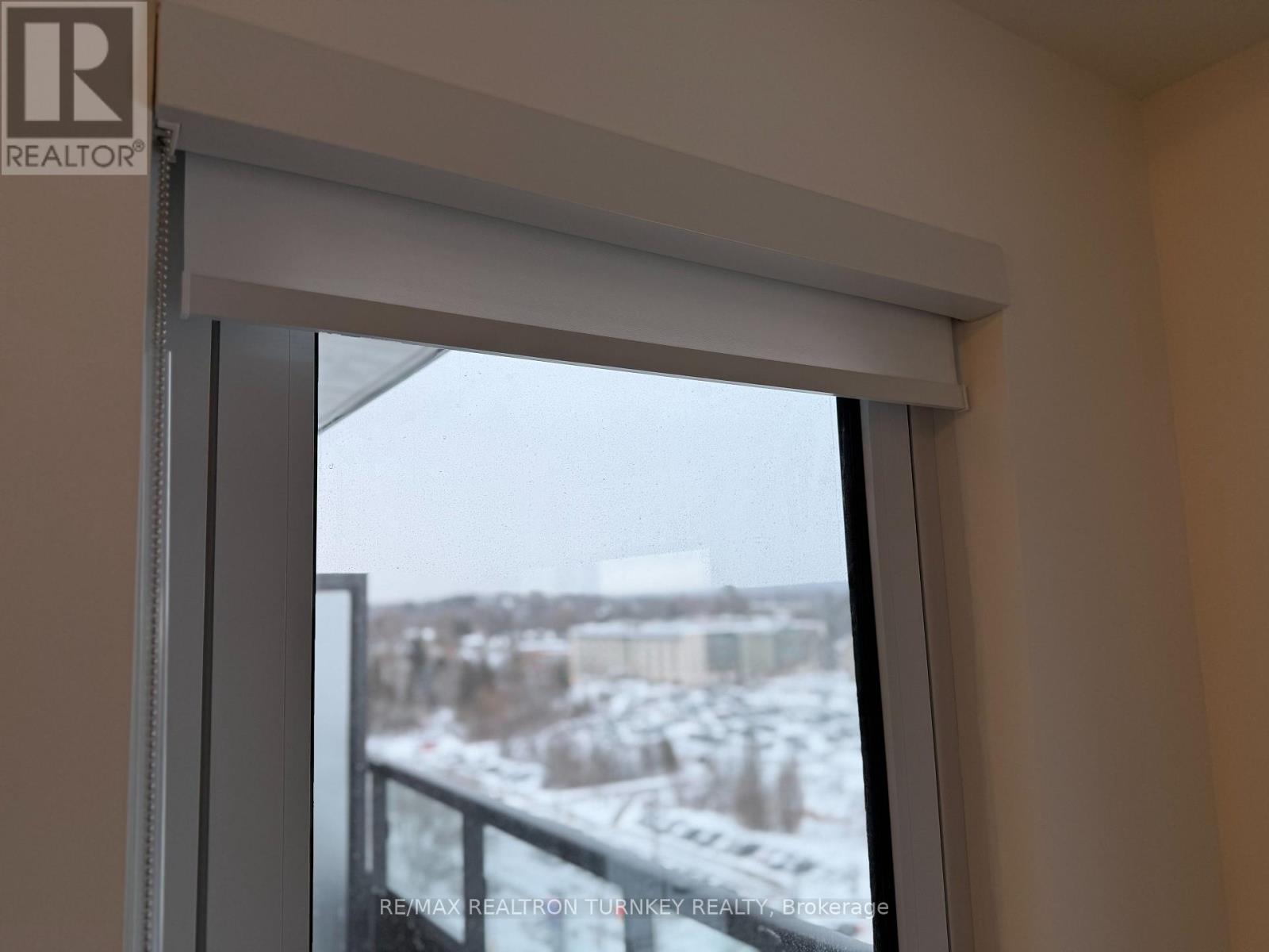 A901 - 705 Davis Drive, Newmarket, Ontario  L3Y 0J1 - Photo 11 - N12710836