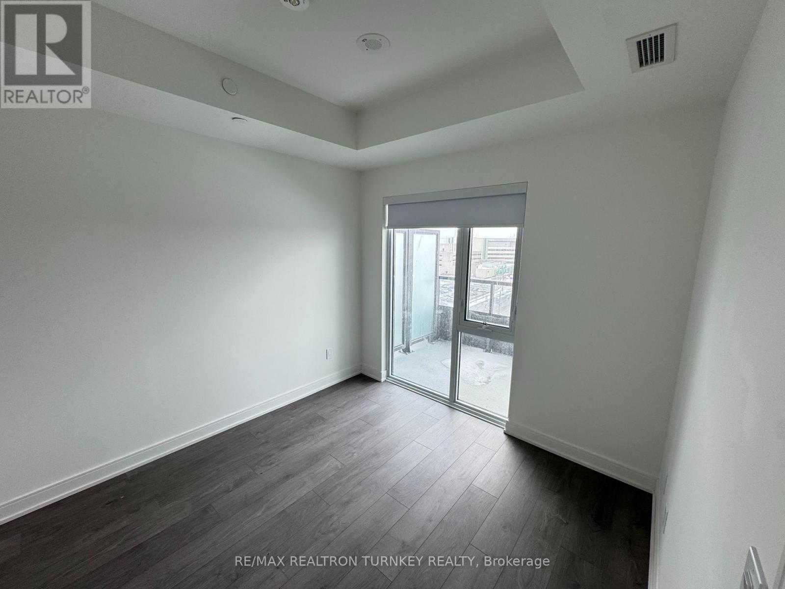 A901 - 705 Davis Drive, Newmarket, Ontario  L3Y 0J1 - Photo 12 - N12710836