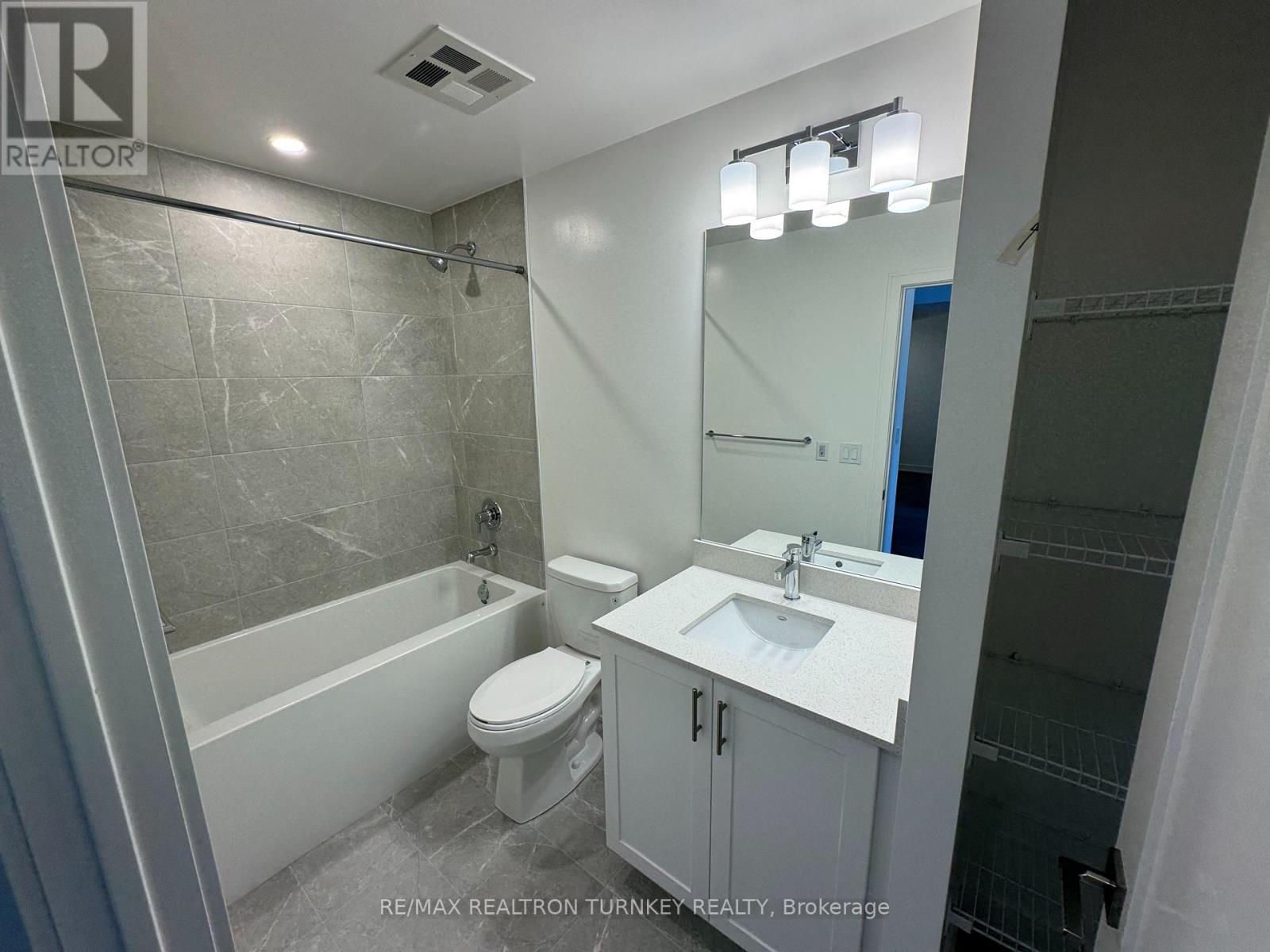 A901 - 705 Davis Drive, Newmarket, Ontario  L3Y 0J1 - Photo 15 - N12710836