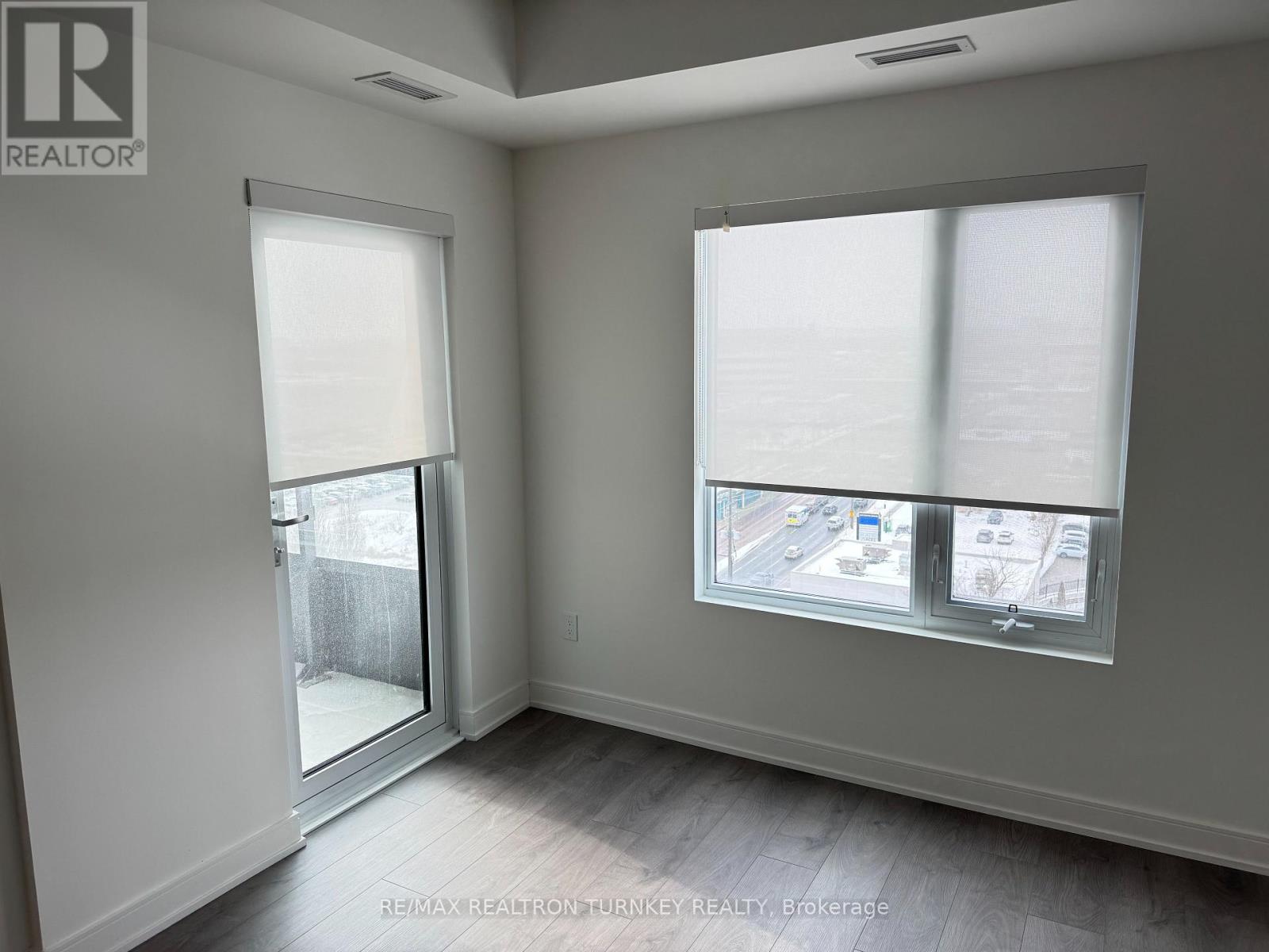 A901 - 705 Davis Drive, Newmarket, Ontario  L3Y 0J1 - Photo 7 - N12710836