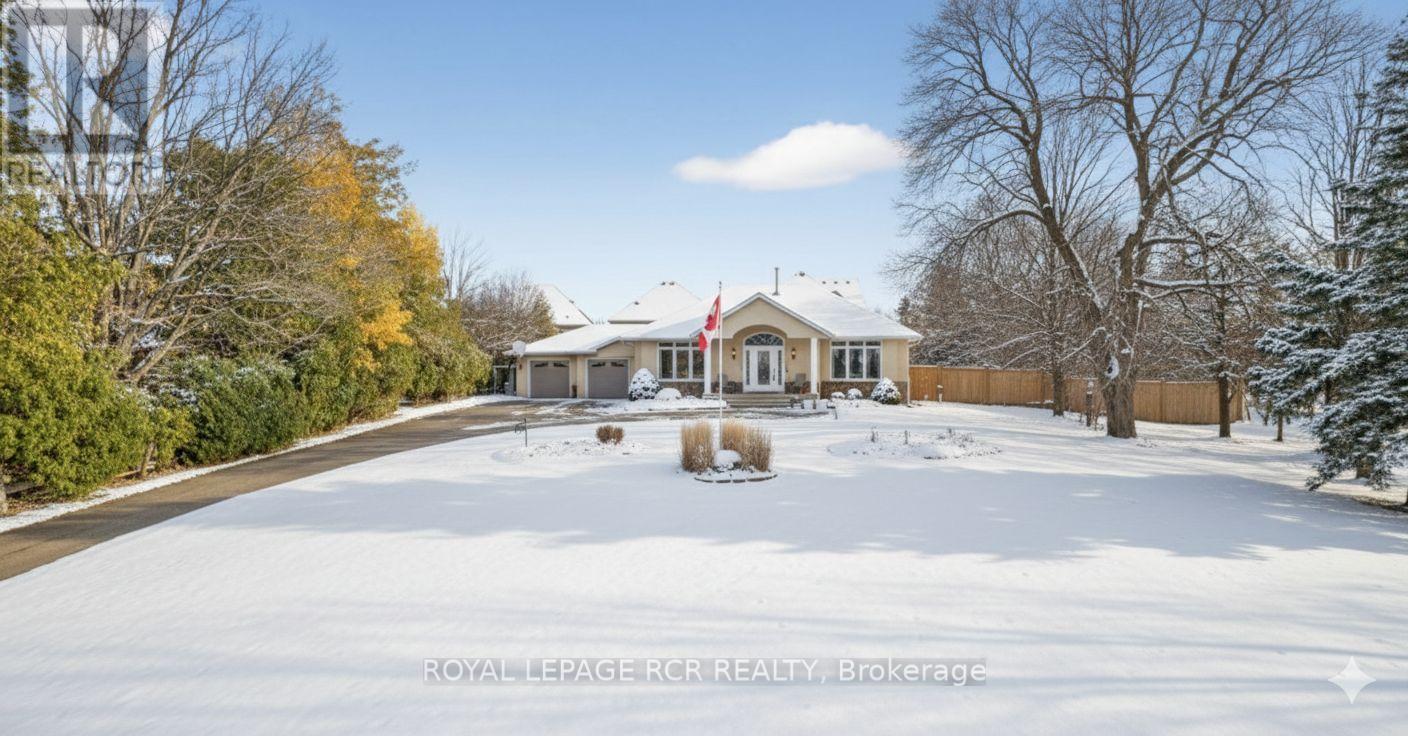 181 Queen Street S, New Tecumseth, Ontario  L0G 1W0 - Photo 2 - N12716622