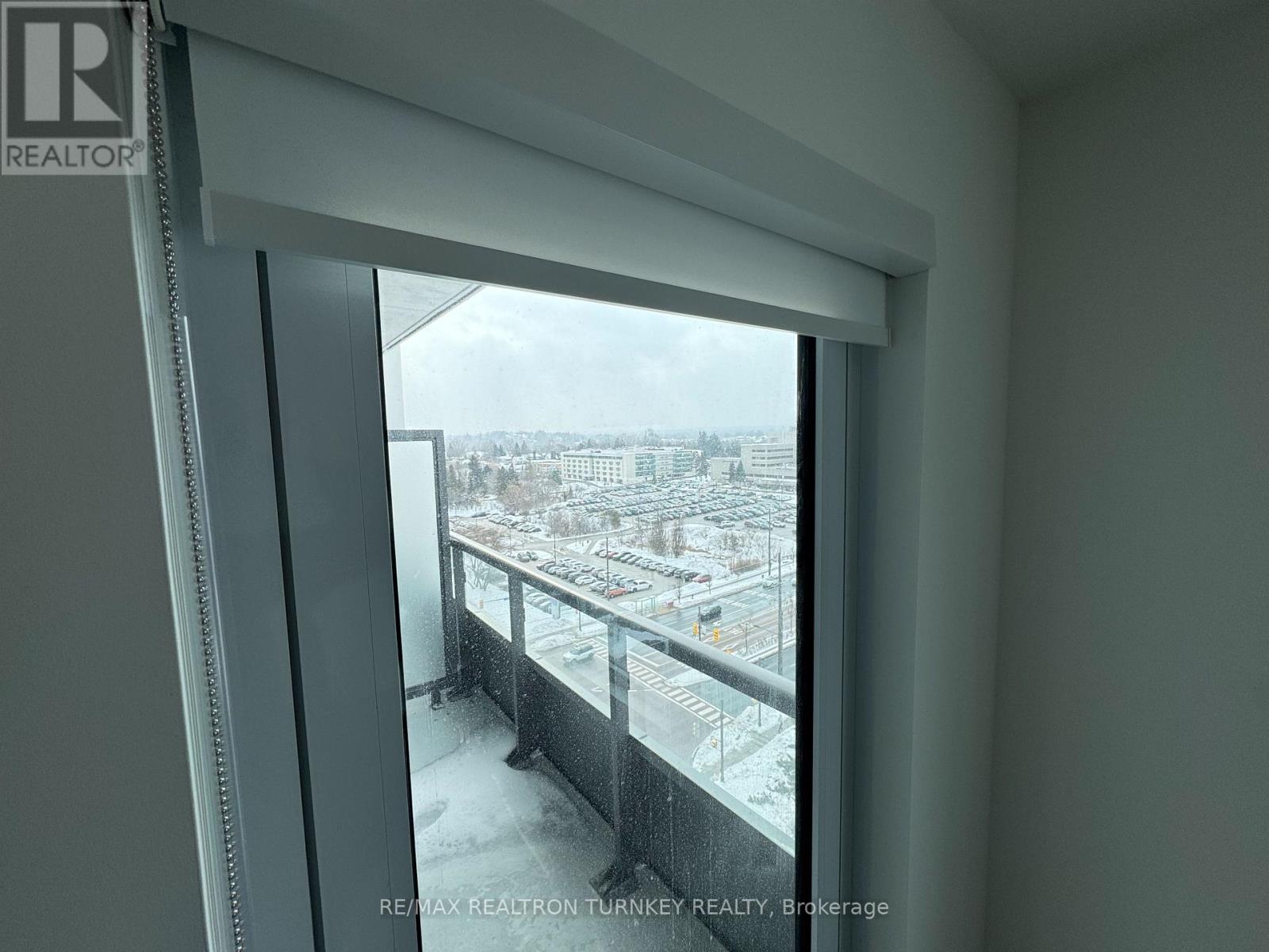 A901 - 705 Davis Drive, Newmarket, Ontario  L3Y 0J1 - Photo 8 - N12710836