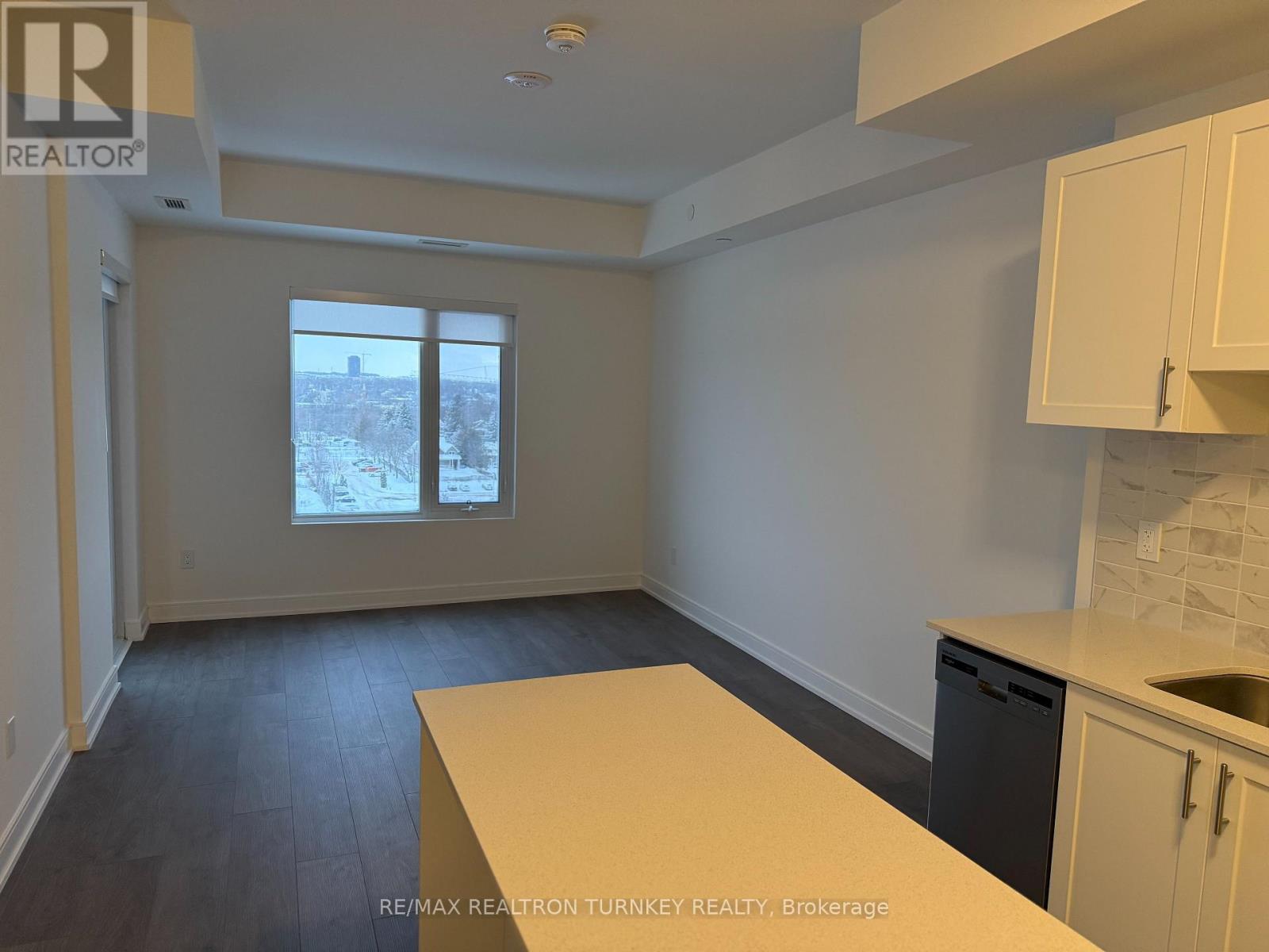 A901 - 705 Davis Drive, Newmarket, Ontario  L3Y 0J1 - Photo 6 - N12710836