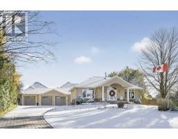 181 QUEEN STREET S, New Tecumseth, Ontario