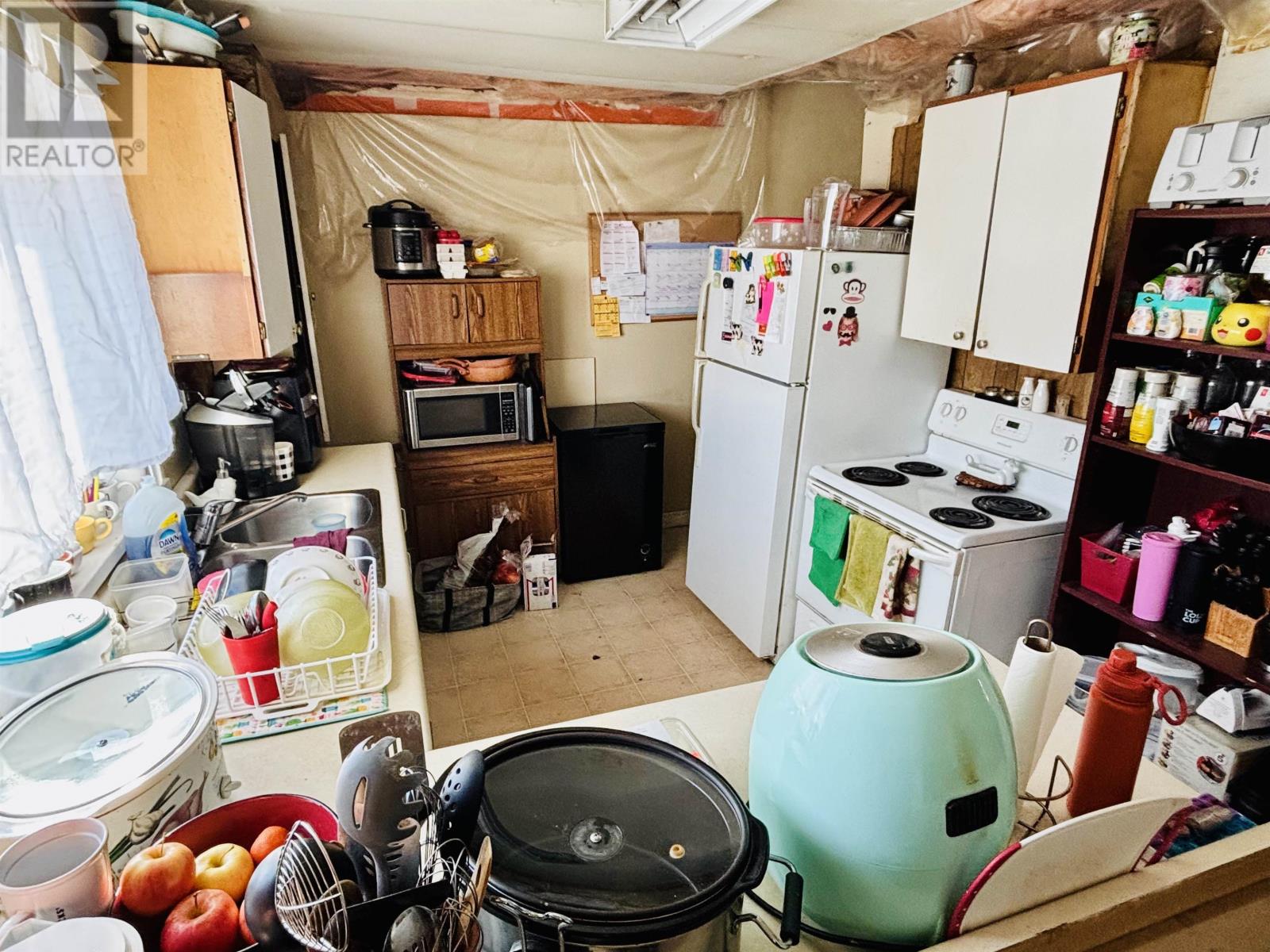 1212 Edward St, Thunder Bay, Ontario  P7E 2J2 - Photo 10 - TB2600108