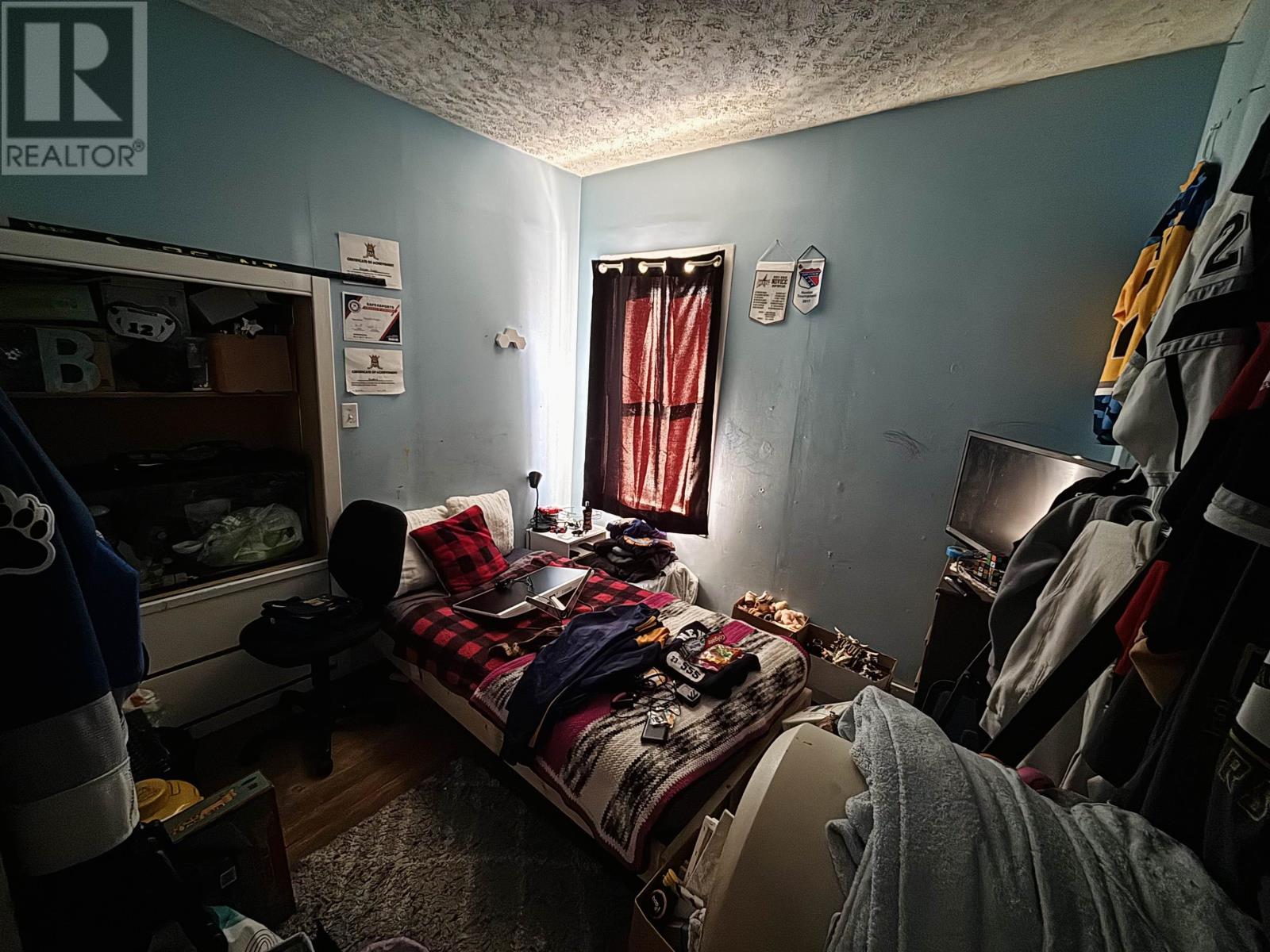 1212 Edward St, Thunder Bay, Ontario  P7E 2J2 - Photo 5 - TB2600108