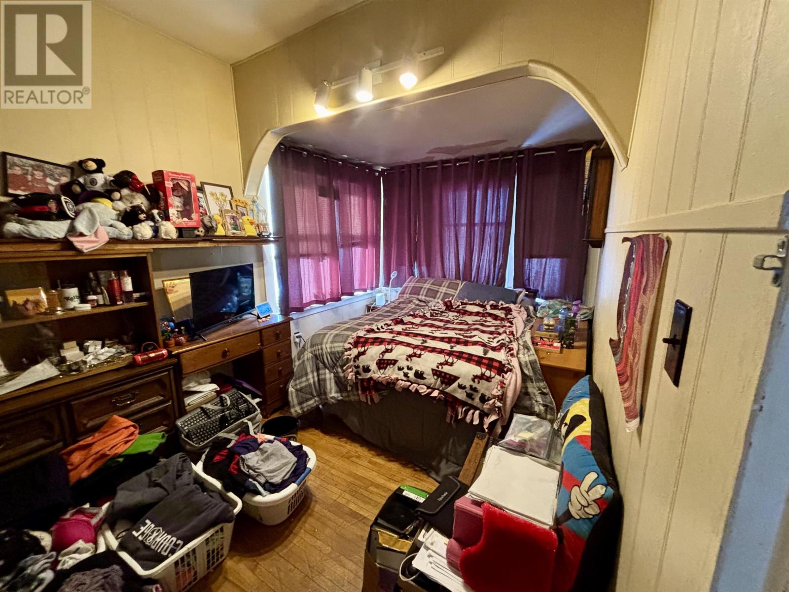 1212 Edward St, Thunder Bay, Ontario  P7E 2J2 - Photo 6 - TB2600108