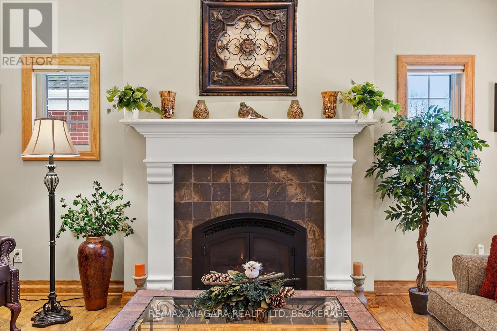 222 Four Mile Creek Road, Niagara-On-The-Lake, Ontario  L0S 1P0 - Photo 11 - X12716880