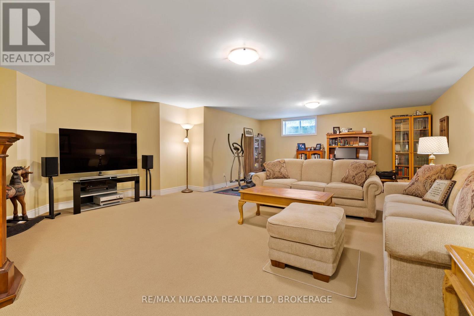 222 Four Mile Creek Road, Niagara-On-The-Lake, Ontario  L0S 1P0 - Photo 28 - X12716880