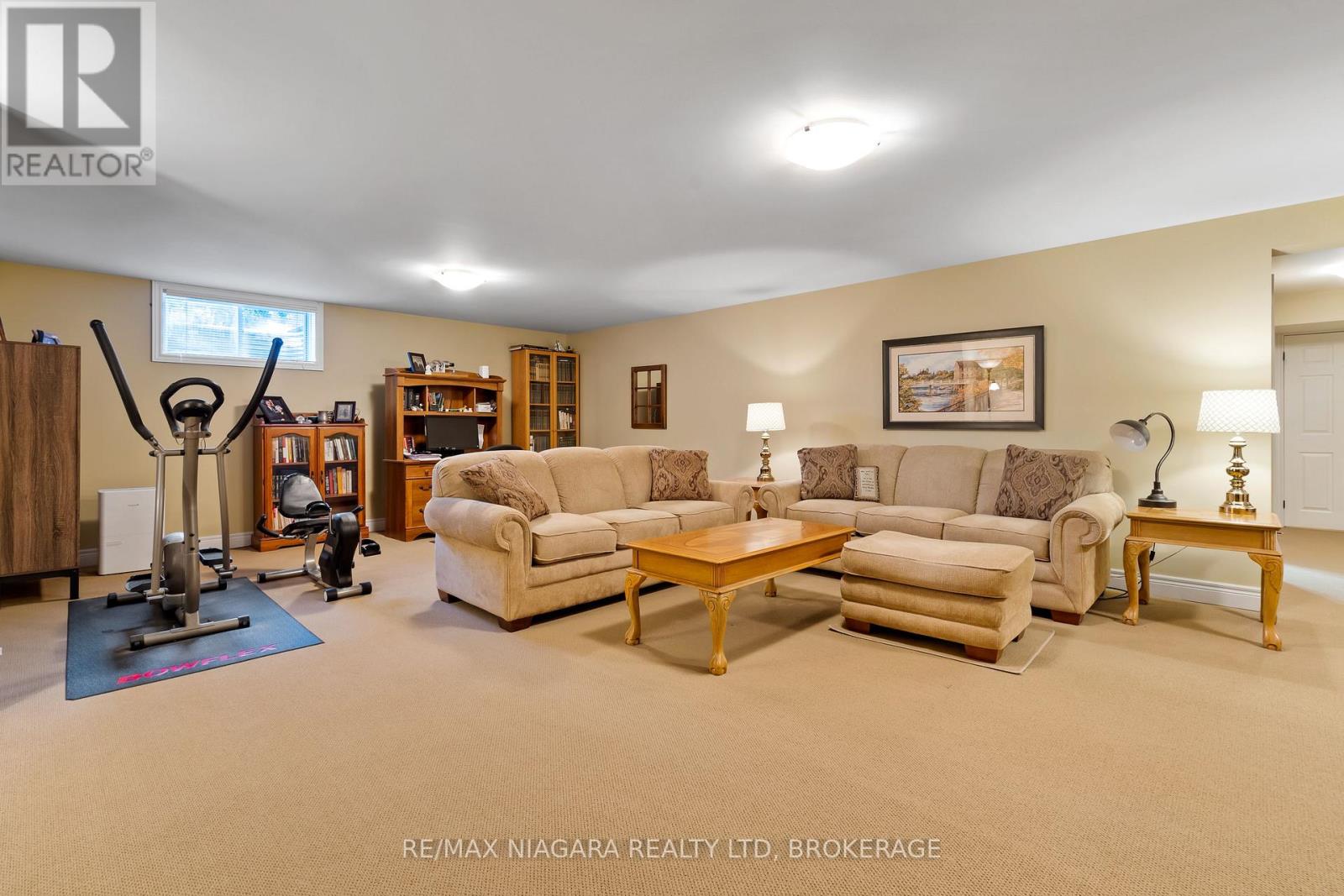 222 Four Mile Creek Road, Niagara-On-The-Lake, Ontario  L0S 1P0 - Photo 29 - X12716880