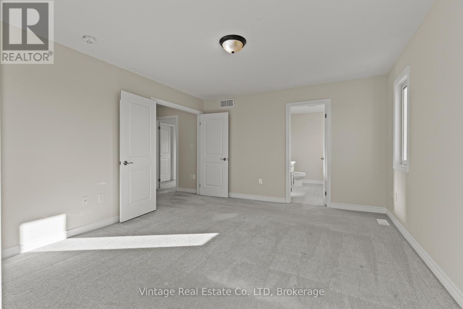 33 Cinnamon Street, Thorold (Rolling Meadows), Ontario  L2V 0H6 - Photo 20 - X12716952