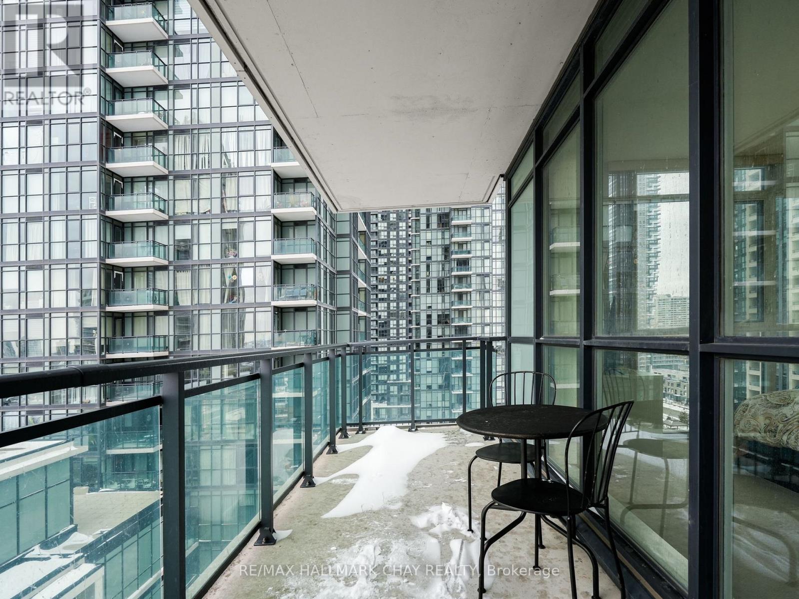 1101 - 4099 Brickstone Mews, Mississauga, Ontario  L5B 0G2 - Photo 23 - W12716410