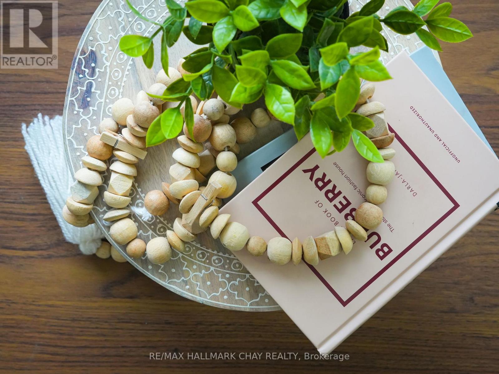 1101 - 4099 Brickstone Mews, Mississauga, Ontario  L5B 0G2 - Photo 7 - W12716410