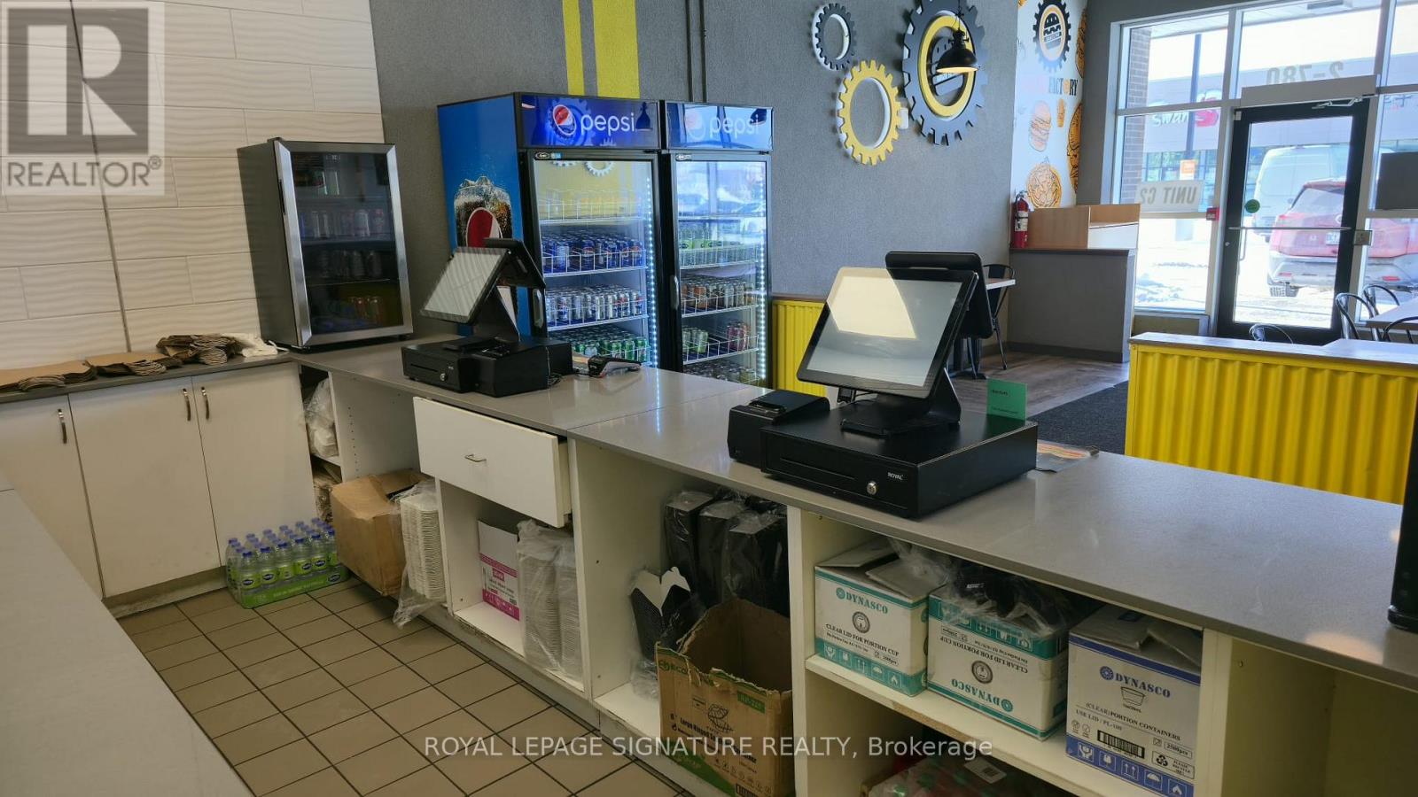 C2 - 780 Eagleson Road, Ottawa, Ontario  K2M 0N2 - Photo 7 - X12713758