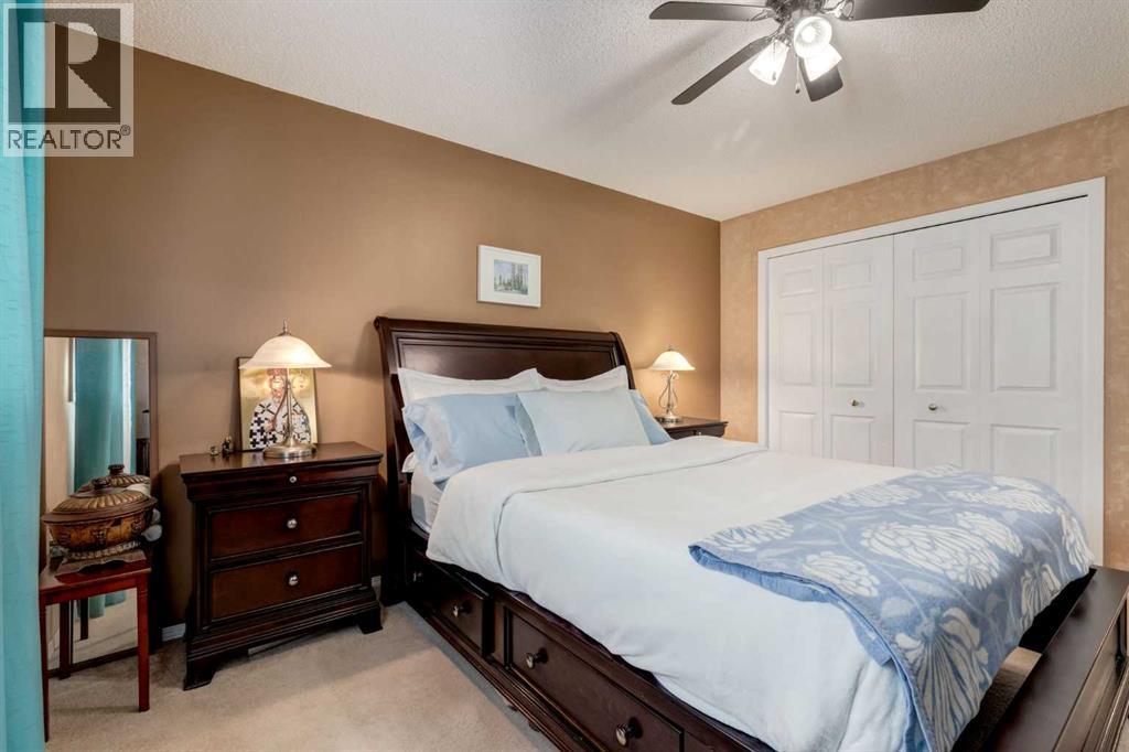 35 Woodstock Road Sw, Calgary, Alberta  T2W 5V8 - Photo 15 - A2280324