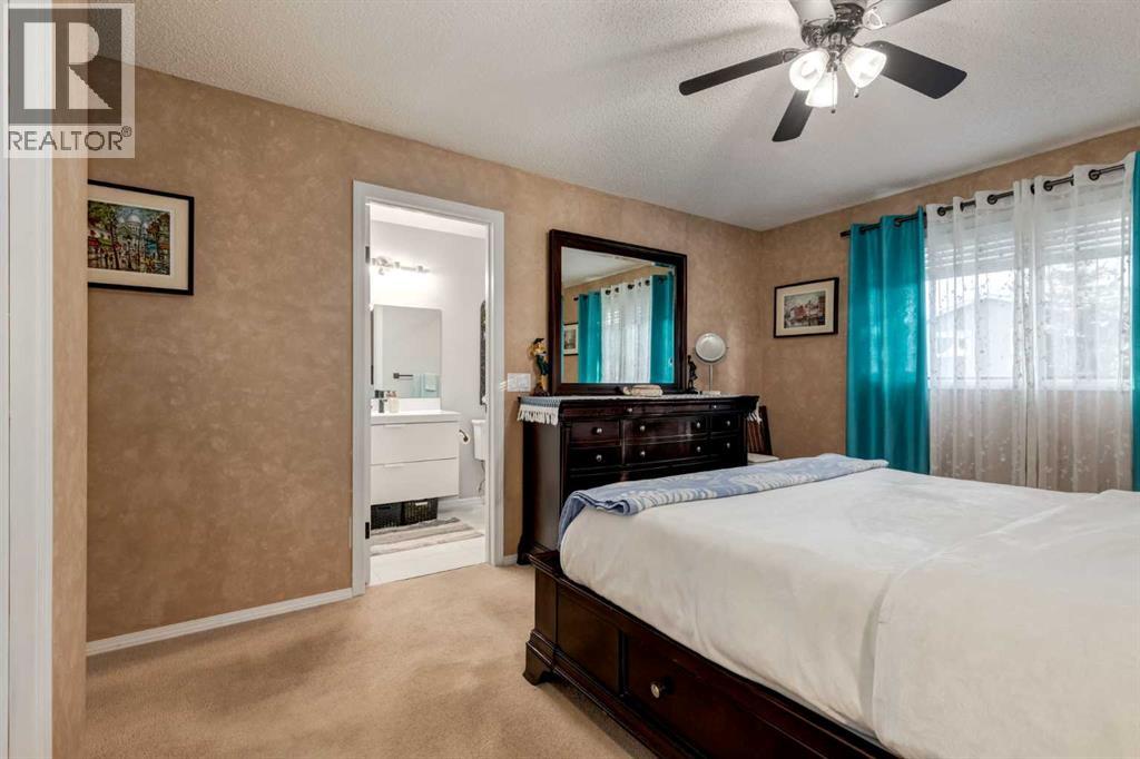 35 Woodstock Road Sw, Calgary, Alberta  T2W 5V8 - Photo 17 - A2280324