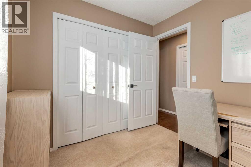 35 Woodstock Road Sw, Calgary, Alberta  T2W 5V8 - Photo 20 - A2280324