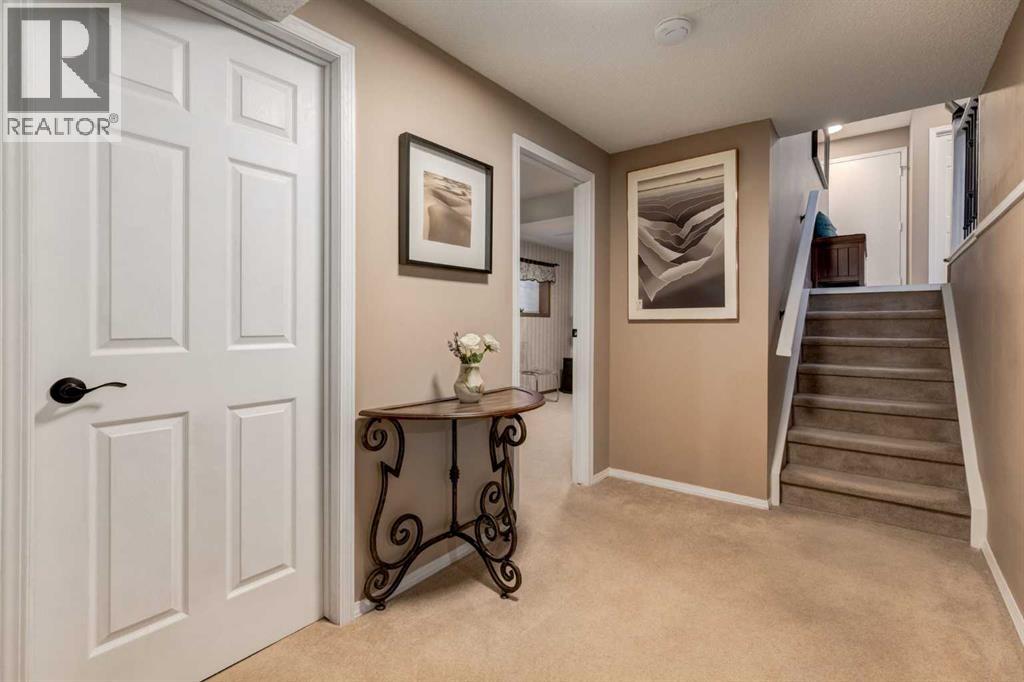 35 Woodstock Road Sw, Calgary, Alberta  T2W 5V8 - Photo 24 - A2280324