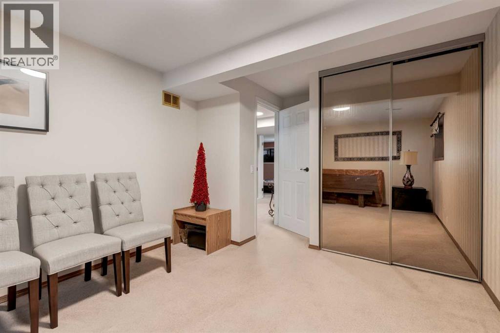 35 Woodstock Road Sw, Calgary, Alberta  T2W 5V8 - Photo 30 - A2280324