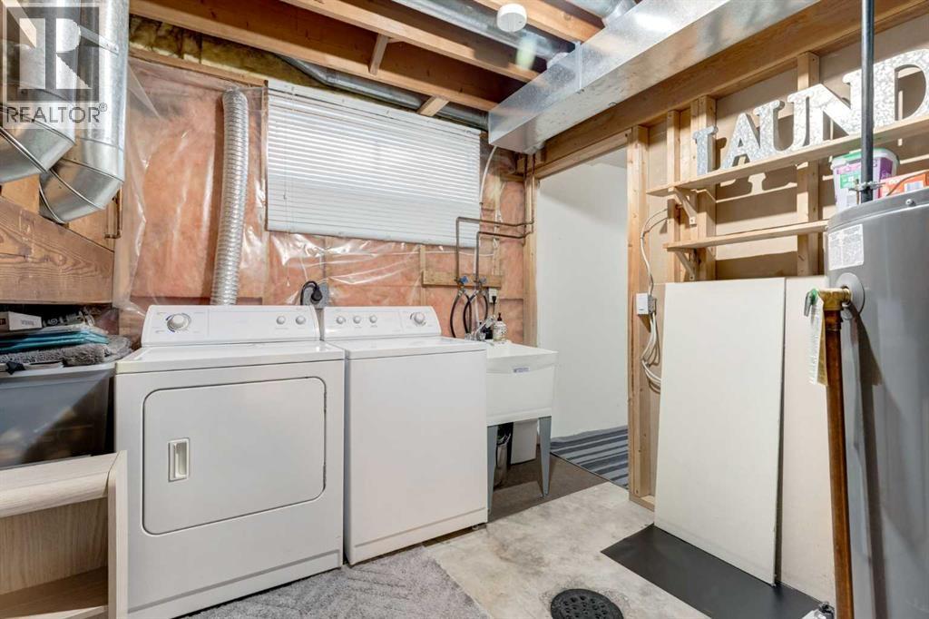 35 Woodstock Road Sw, Calgary, Alberta  T2W 5V8 - Photo 31 - A2280324