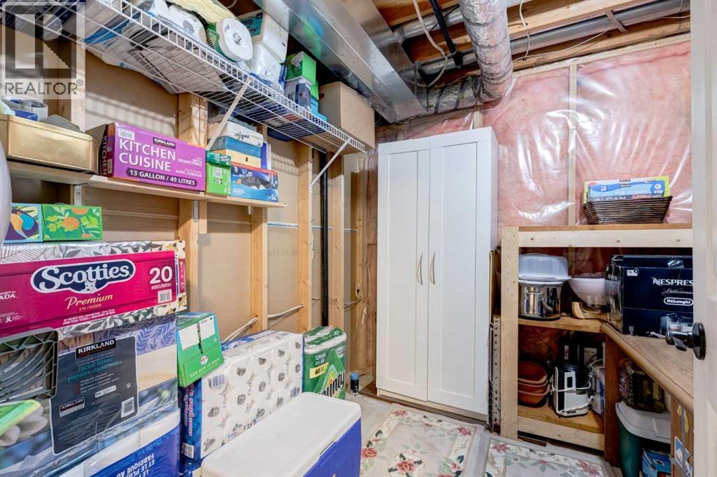 35 Woodstock Road Sw, Calgary, Alberta  T2W 5V8 - Photo 33 - A2280324