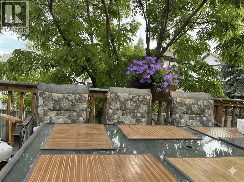 35 Woodstock Road Sw, Calgary, Alberta  T2W 5V8 - Photo 50 - A2280324