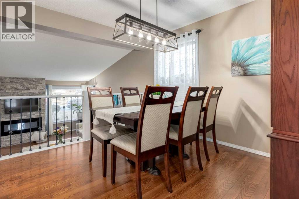 35 Woodstock Road Sw, Calgary, Alberta  T2W 5V8 - Photo 9 - A2280324