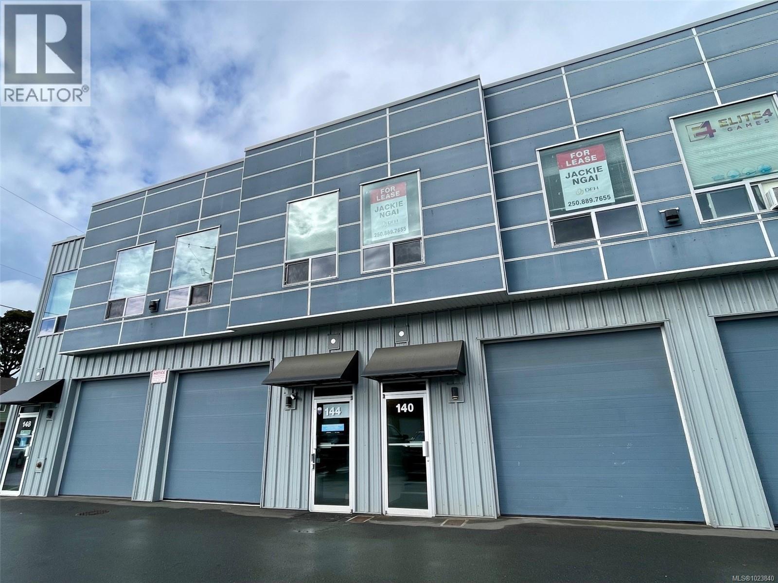 140 2770 Leigh Rd, Langford, British Columbia  V9B 4G2 - Photo 1 - 1023840