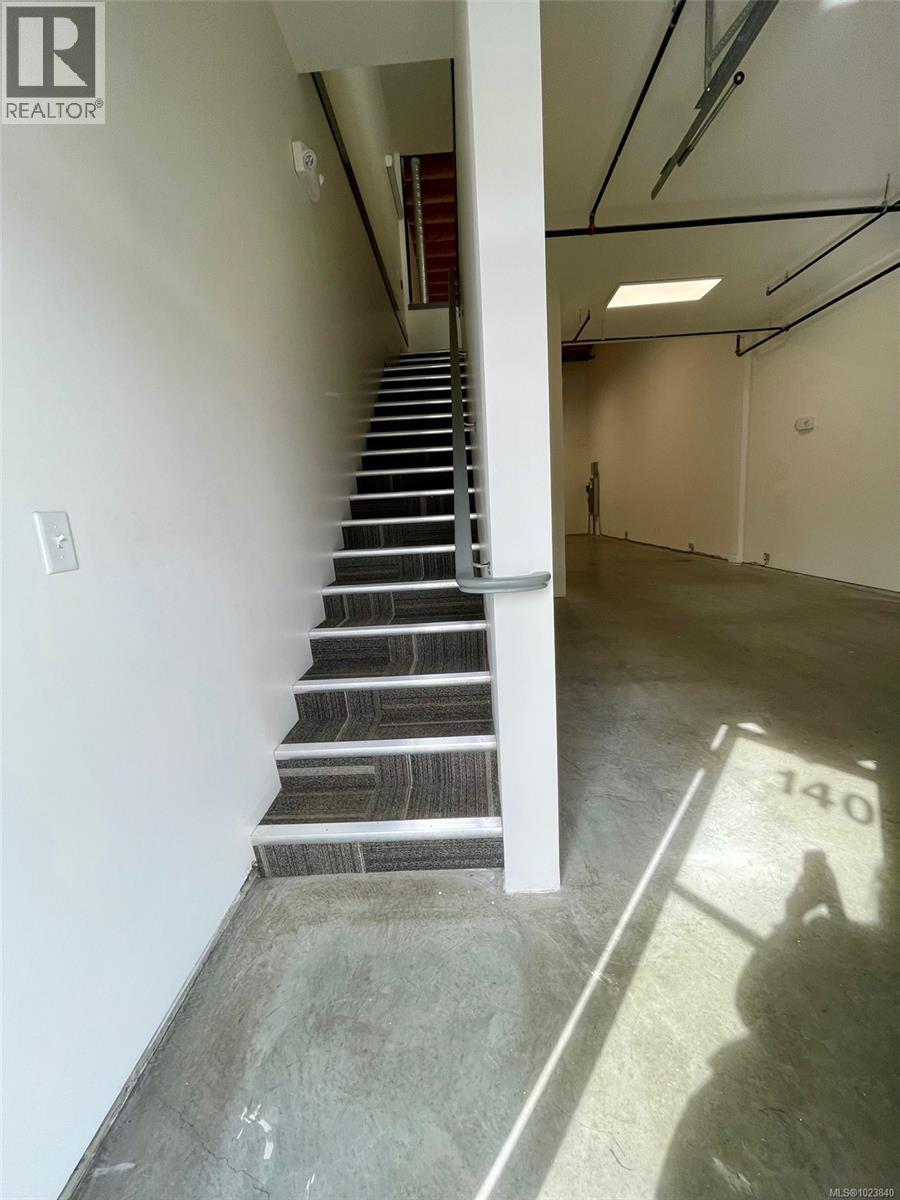 140 2770 Leigh Rd, Langford, British Columbia  V9B 4G2 - Photo 10 - 1023840