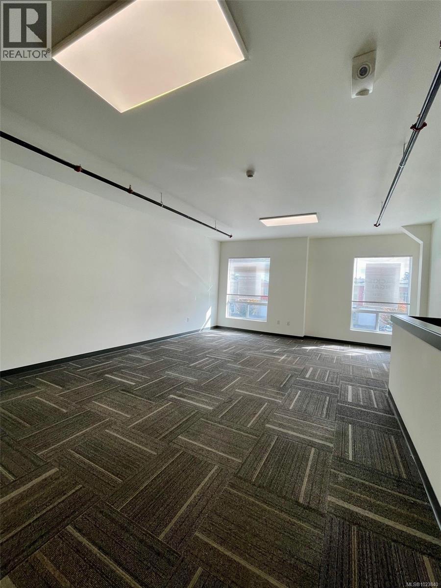 140 2770 Leigh Rd, Langford, British Columbia  V9B 4G2 - Photo 11 - 1023840