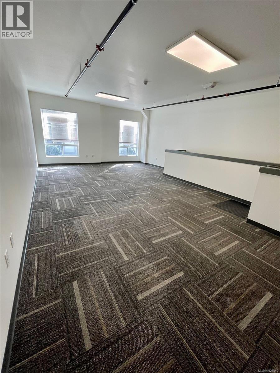 140 2770 Leigh Rd, Langford, British Columbia  V9B 4G2 - Photo 12 - 1023840