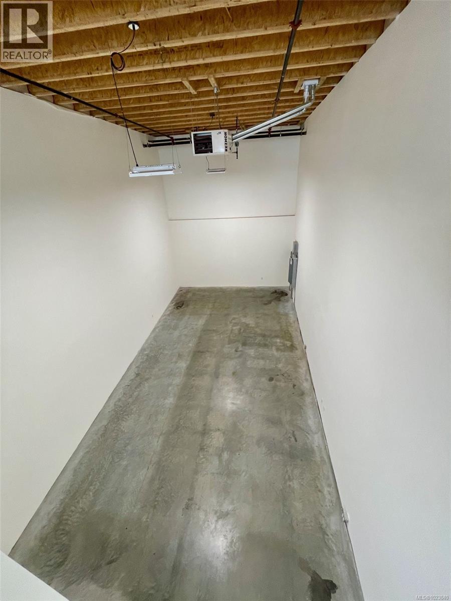 140 2770 Leigh Rd, Langford, British Columbia  V9B 4G2 - Photo 13 - 1023840