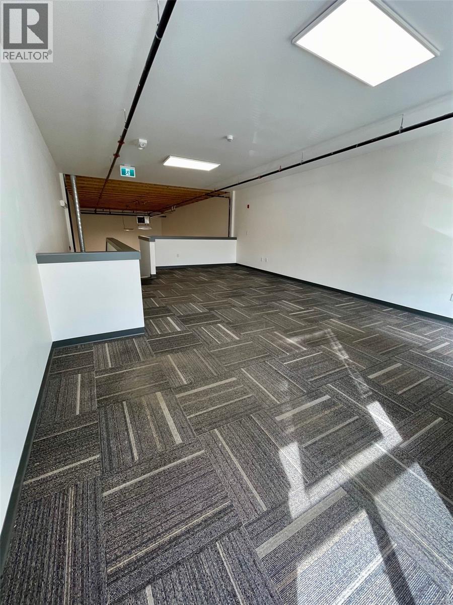 140 2770 Leigh Rd, Langford, British Columbia  V9B 4G2 - Photo 14 - 1023840