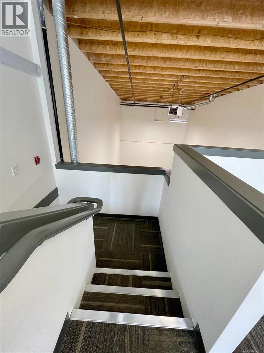 140 2770 Leigh Rd, Langford, British Columbia  V9B 4G2 - Photo 15 - 1023840