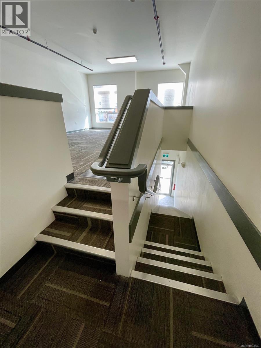 140 2770 Leigh Rd, Langford, British Columbia  V9B 4G2 - Photo 16 - 1023840