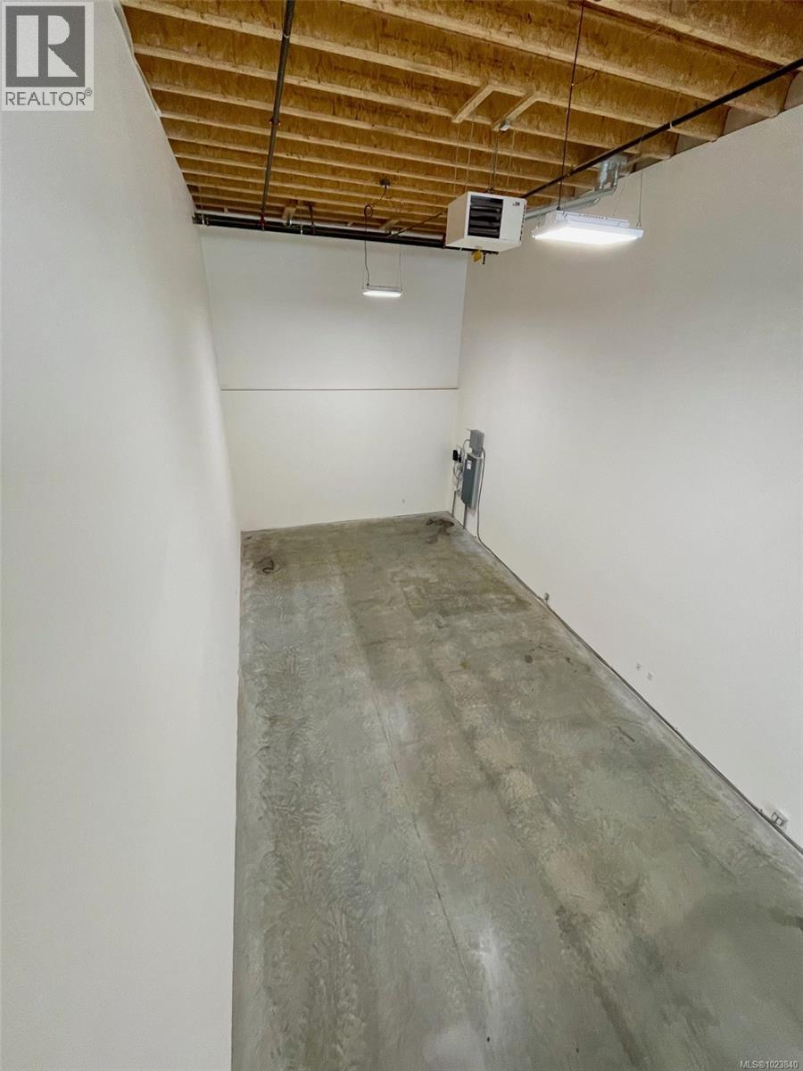 140 2770 Leigh Rd, Langford, British Columbia  V9B 4G2 - Photo 17 - 1023840