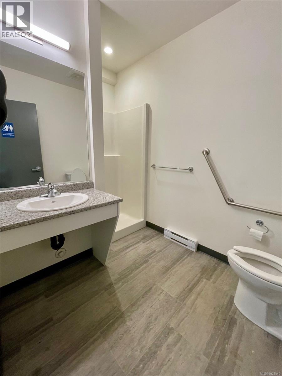 140 2770 Leigh Rd, Langford, British Columbia  V9B 4G2 - Photo 2 - 1023840