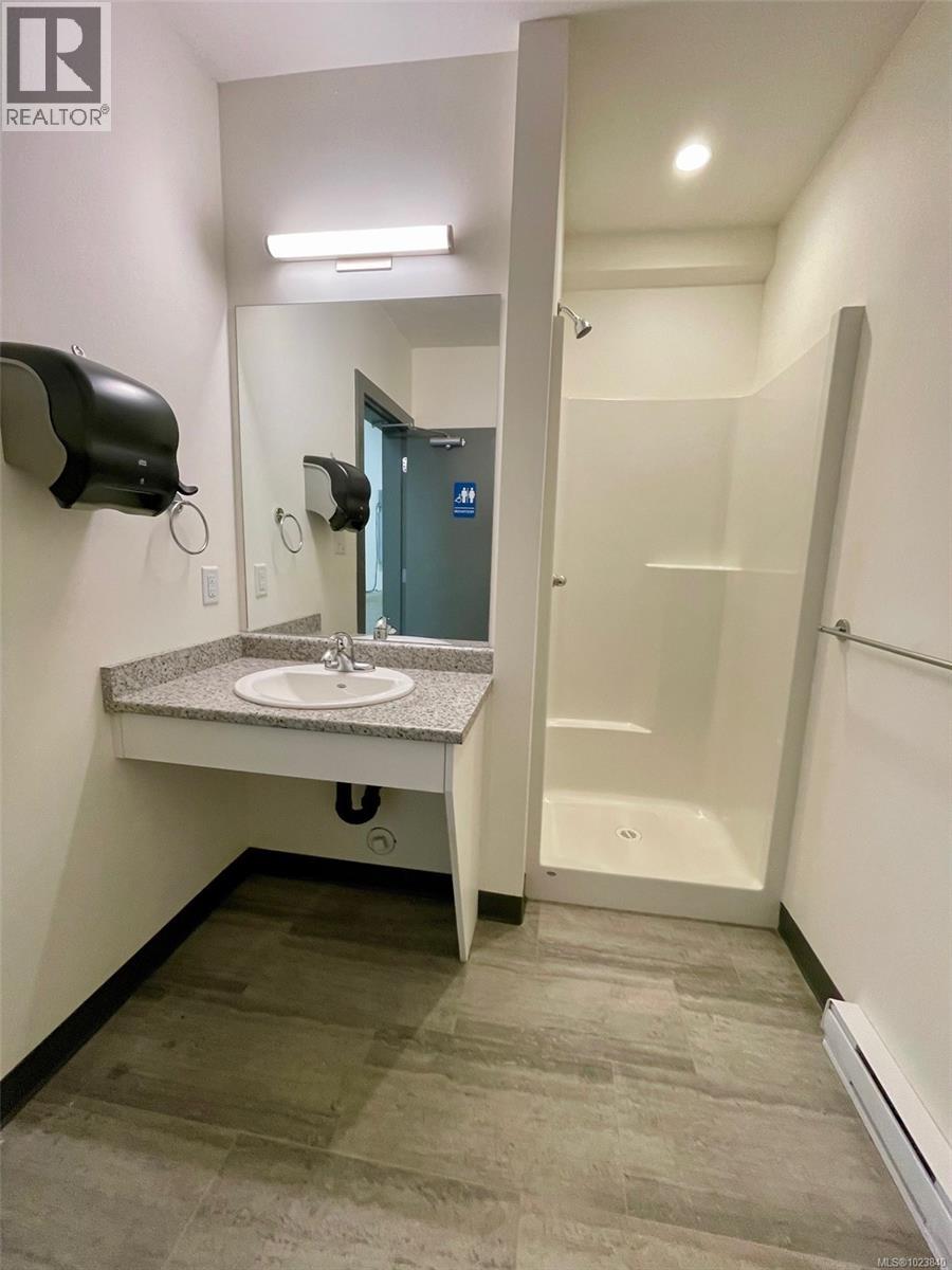 140 2770 Leigh Rd, Langford, British Columbia  V9B 4G2 - Photo 3 - 1023840