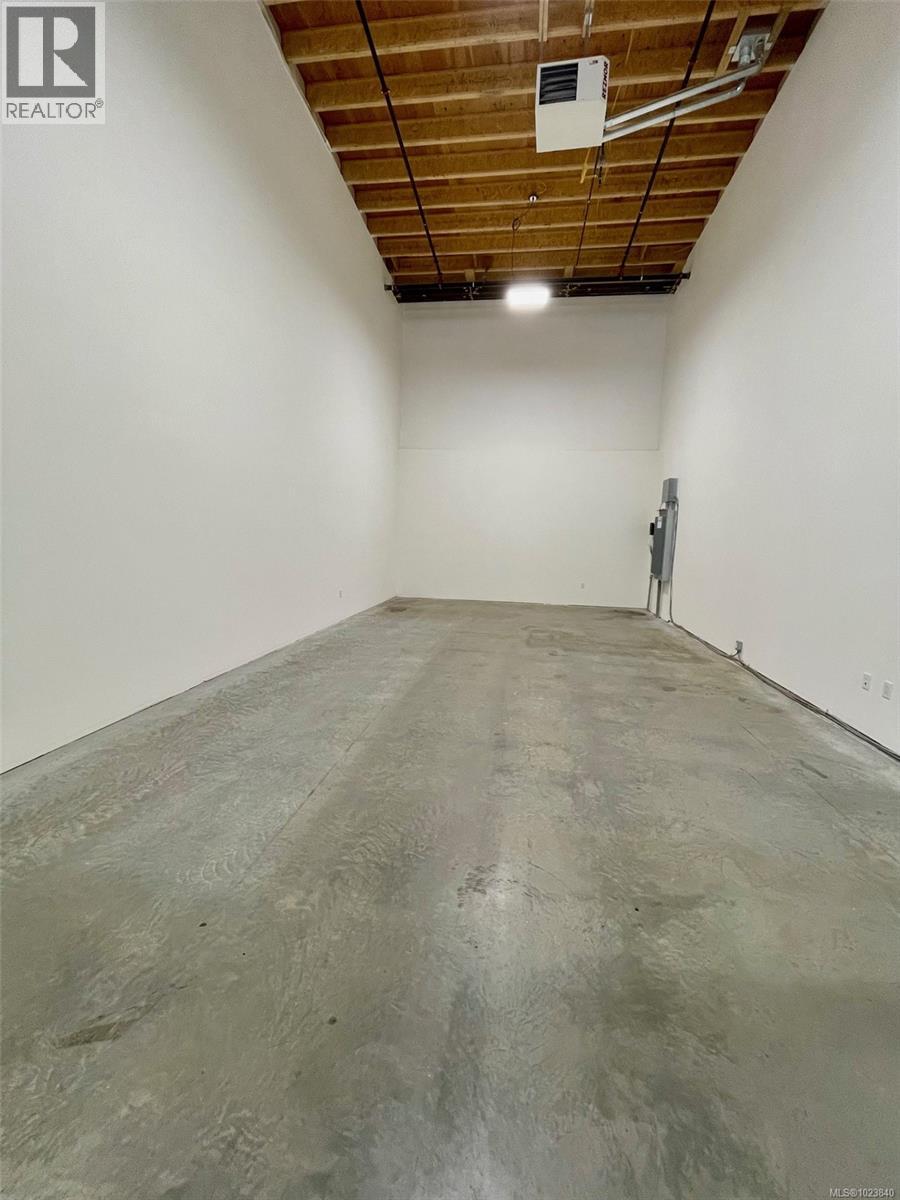 140 2770 Leigh Rd, Langford, British Columbia  V9B 4G2 - Photo 4 - 1023840