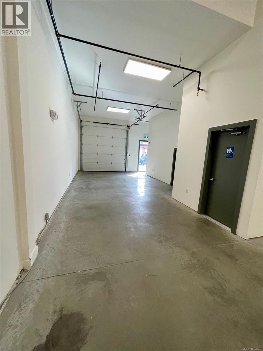 140 2770 Leigh Rd, Langford, British Columbia  V9B 4G2 - Photo 5 - 1023840