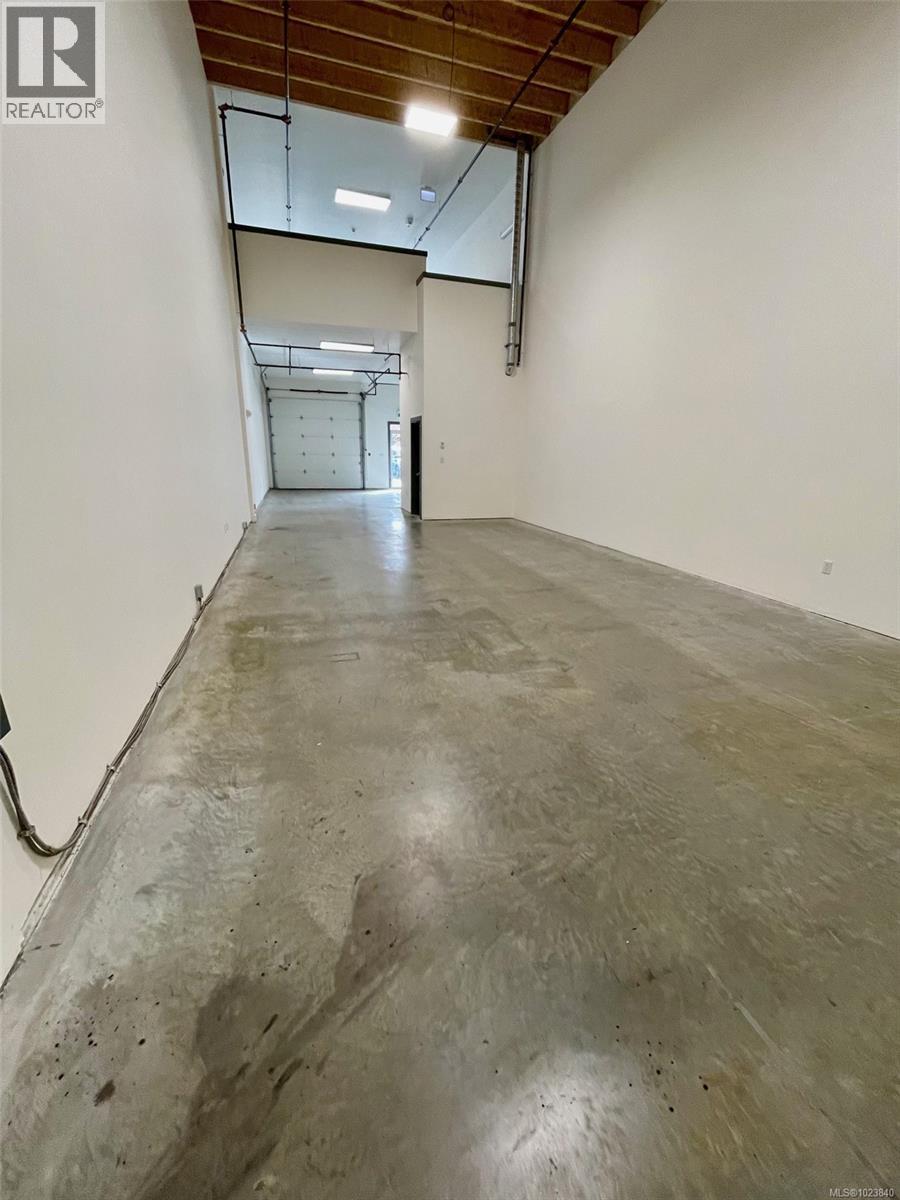 140 2770 Leigh Rd, Langford, British Columbia  V9B 4G2 - Photo 6 - 1023840